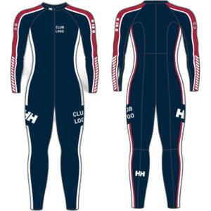 20532-597-lyzarska-kombineza-helly-hansen-marlin-race-gs-navy