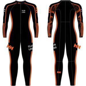 product/h/e/helly-hansen_20534-990_black_1.jpg