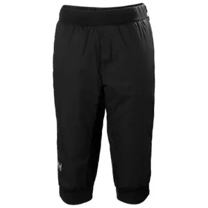 3/4 lyžařské kalhoty Helly Hansen PS image-0