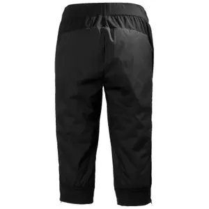 3/4 lyžařské kalhoty Helly Hansen PS image-1