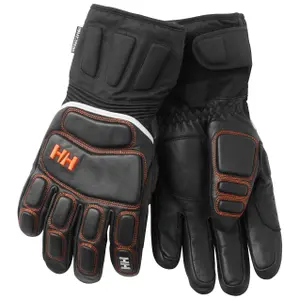 Handschuhe Helly Hansen Carve
