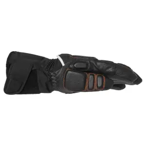 Handschuhe Helly Hansen Carve image-1