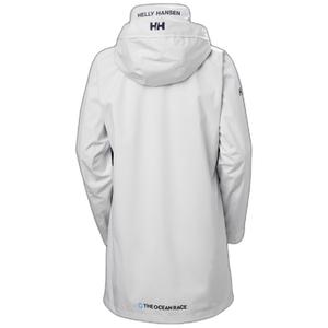 product/h/e/helly-hansen_20626-823_s_0_original-20626_823_s_1.jpg