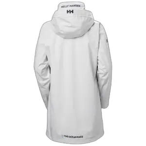 Longjacke Damen Helly Hansen the ocean race image-1