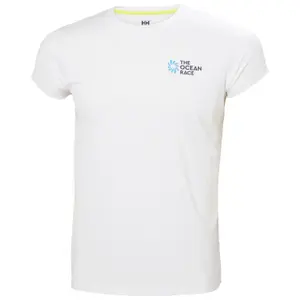 Trikot Helly Hansen The Ocean Race image-0