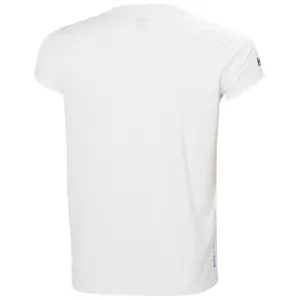 Trikot Helly Hansen The Ocean Race image-2