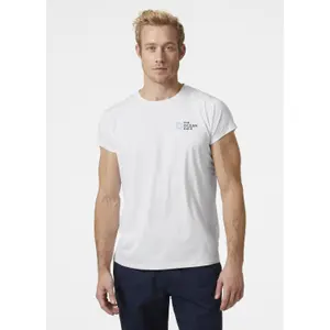 Trikot Helly Hansen The Ocean Race image-1