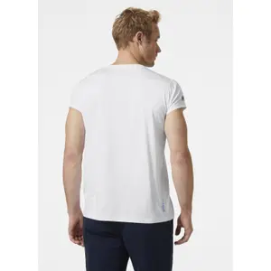 Trikot Helly Hansen The Ocean Race image-3