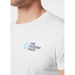 Trikot Helly Hansen The Ocean Race image-5