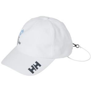 20634-001-kappe-fur-kinder-helly-hansen-the-ocean-race-weiss