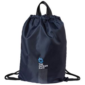 20641-597-sporttasche-helly-hansen-the-ocean-race-marine-tu