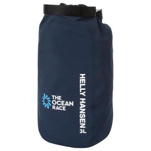 20642-597-wasserdichte-tasche-helly-hansen-the-ocean-race-marine-tu