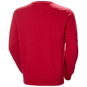 Sweatshirt Rundhalsausschnitt Helly Hansen PS image-1