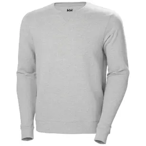 Sudadera Helly Hansen PS image-0