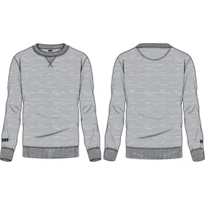 Sweatshirt til kvinder Helly Hansen PS Crew image-0