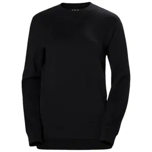 Sweatshirt Damen Helly Hansen Ps Crew image-0