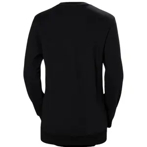 Sweatshirt Damen Helly Hansen Ps Crew image-1