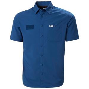 20705-516-hemd-helly-hansen-fox-dunkelblau