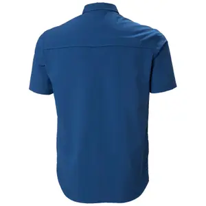 Hemd Helly Hansen Fox image-1