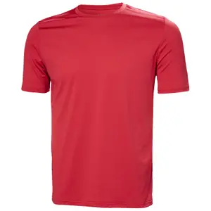 20713-162-t-shirt-helly-hansen-tech-rot