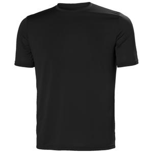 20713-990-dres-helly-hansen-tech-black