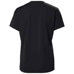 Trikot Frau Helly Hansen Tech image-1