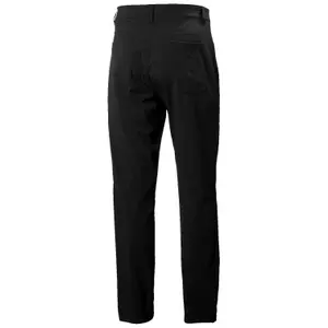 Pantalón de esquí Regular Helly Hansen Fox Qd image-1
