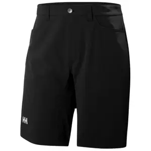 Pantalón corto normales Helly Hansen Fox Qd image-0