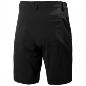 Pantalón corto normales Helly Hansen Fox Qd image-1