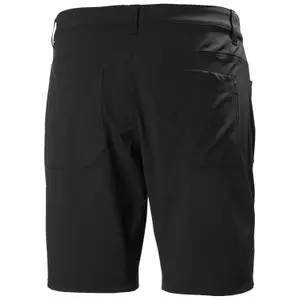 Pantalón corto de mujer Helly Hansen Fox QD image-1