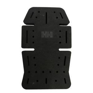 20756-990-knieschoner-feder-helly-hansen-pro-schwarz-tu