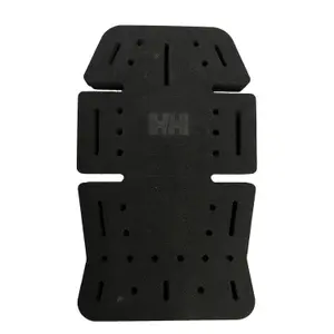 Genouillère ressort Helly Hansen Pro