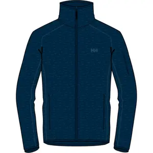 Jacke Helly Hansen Arctic image-0