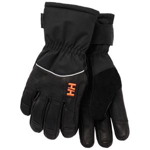 20826-990-rekawice-narciarskie-helly-hansen-grunt-glove-czarny