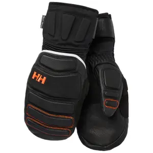 Fäustlinge Helly Hansen Speed