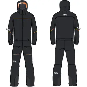 20832-990-softshell-ski-suit-helly-hansen-lynx-resortblack