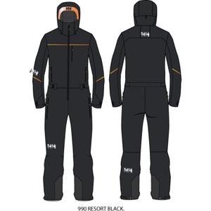 20833-990-mono-de-moto-para-mujer-helly-hansen-lynx-softshell-resortnegro