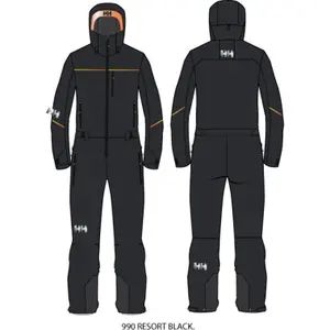 20833-990-motorradkombi-frau-helly-hansen-lynx-softshell-resortblack
