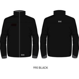 20847-990-veste-helly-hansen-st-insulator-r-black