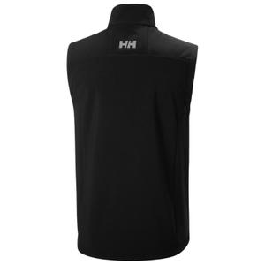 Weste Helly Hansen Ps Softshell image-1