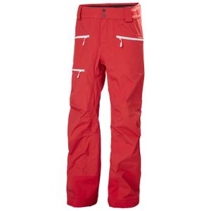 20862-163-ski-pants-helly-hansen-acer-3l-shell-red-white-cross