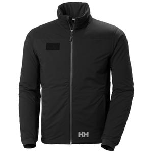 Veste isolant extensible Helly Hansen Lightweight R image-0