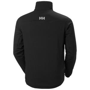 Veste isolant extensible Helly Hansen Lightweight R image-1