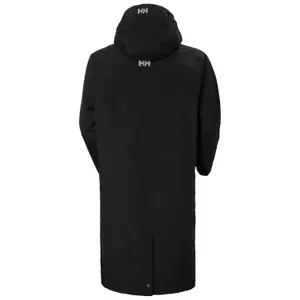 Waterproof Helly Hansen PS image-1