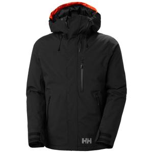 20904-997-chaqueta-de-esqui-con-capucha-helly-hansen-springbo-negro-naranja