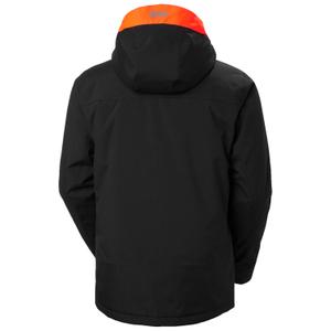 product/h/e/helly-hansen_20904-997_black-orange_2.jpg