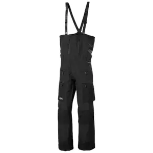 Monos de esquí Helly Hansen Kolsch image-0