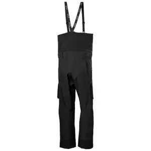 Monos de esquí Helly Hansen Kolsch image-1