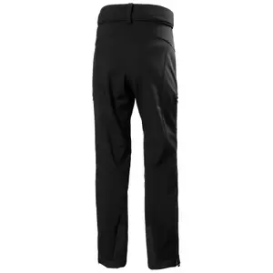 Ski Trousers Helly Hansen Softshell image-1
