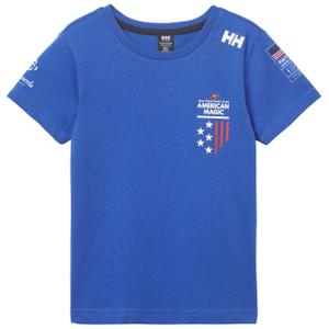 21072-543-koszulka-dla-dzieci-helly-hansen-am-k-am-cobalt-2-0